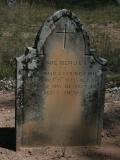 image of grave number 849863